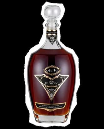 3859893552113.jpg
