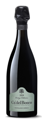 Ca'delBosco.png