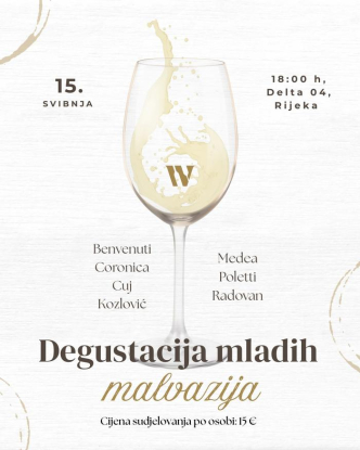 Degustacija mladih malvazija.jpg