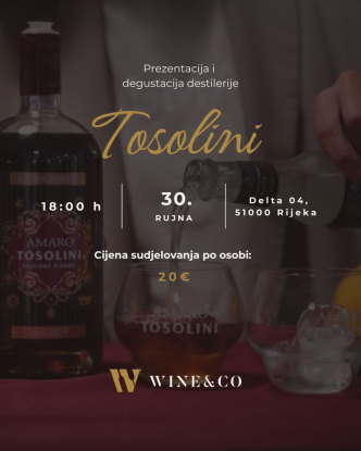 Tosolini_vizual.png