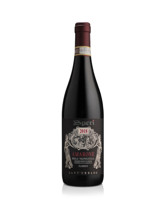 Speri Amarone 0,75 l