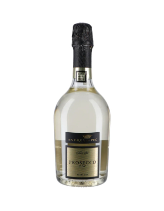 Collavini Andrea Di Pec prosecco 0,75 l