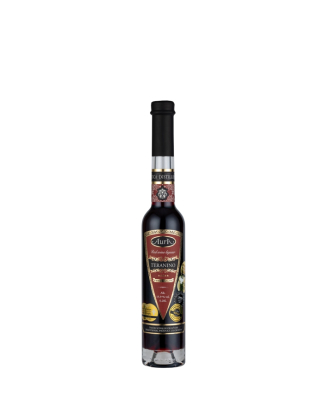 Aura Teranino 0,05 l