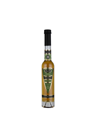 Aura Travarica 0,05 l