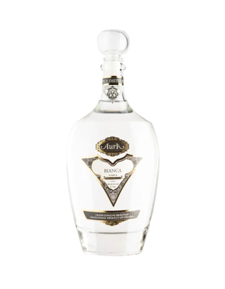Aura Rakija Bianca 0,70 l