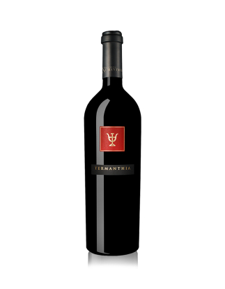Numanthia Termanthia 0,75l      