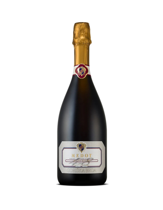 Medot Brut 48 Magnum 1,50 l