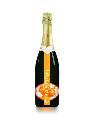 Chandon Garden Spritz 0,75 l