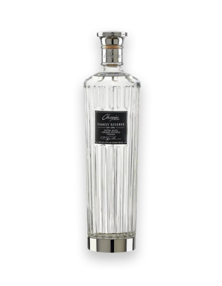 Chopin Vodka Family Reserve 40% 0,70 l Gbox
