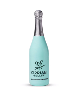 Cipriani Bellini 0,75 l