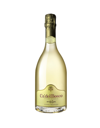 Ca'del Bosco Cuvee Prestige 1,5 l