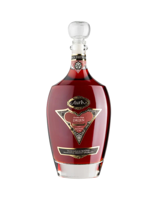 Aura Drijen 0,70 l