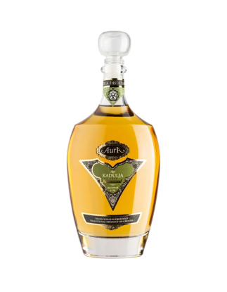 Aura Kadulja 0,70 l