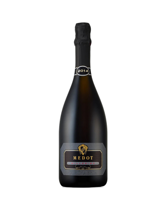 Medot Millesime Magnum 1,50 l