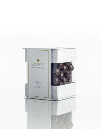 Da Vittorio Bonboni od lješnjaka 300 g
