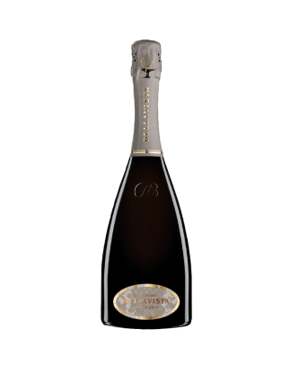 Bellavista Saten 0,75 l