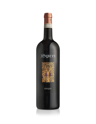 Speri Valpolicella DOC Classico Superiore Sant'Urbano 0,75 l