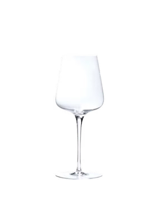 Döllerer Vinophil Standard Light
