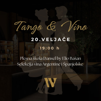 Tango i vino_ 20.02.2026
