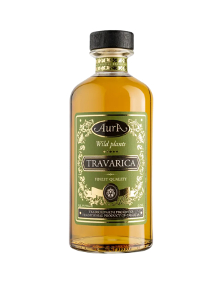 Aura Travarica 0,70 L