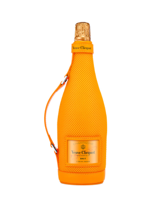 Veuve Cliquot cooler bag 0,75 l