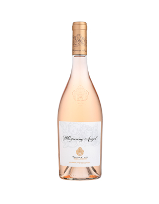 Caves d'Esclans Whispering Angel 0,75 l