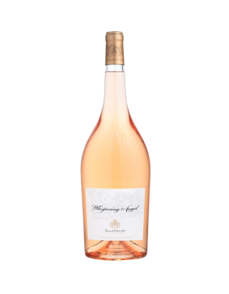 Caves d'Esclans Whispering Angel Jerobam 3,00 l