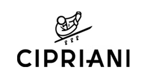 brand-image