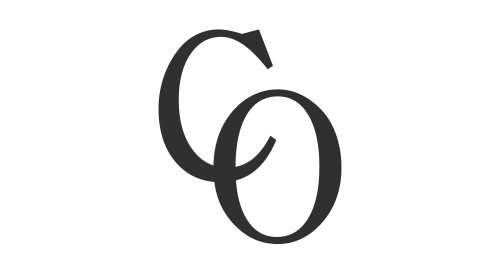 brand-image